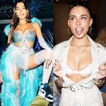 Madison Beer Nude LEAKED Pics & Sex Tape Porn Video - The Fa